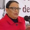 Segob confirma apoyo de Comisión de Víctimas y DIF Edomex al hijo de Jonathan Meléndez