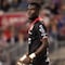 Acuchillan al Atlas FC en la Leagues Cup; queda eliminado tras terrible arbitraje de Fernando Guerrero