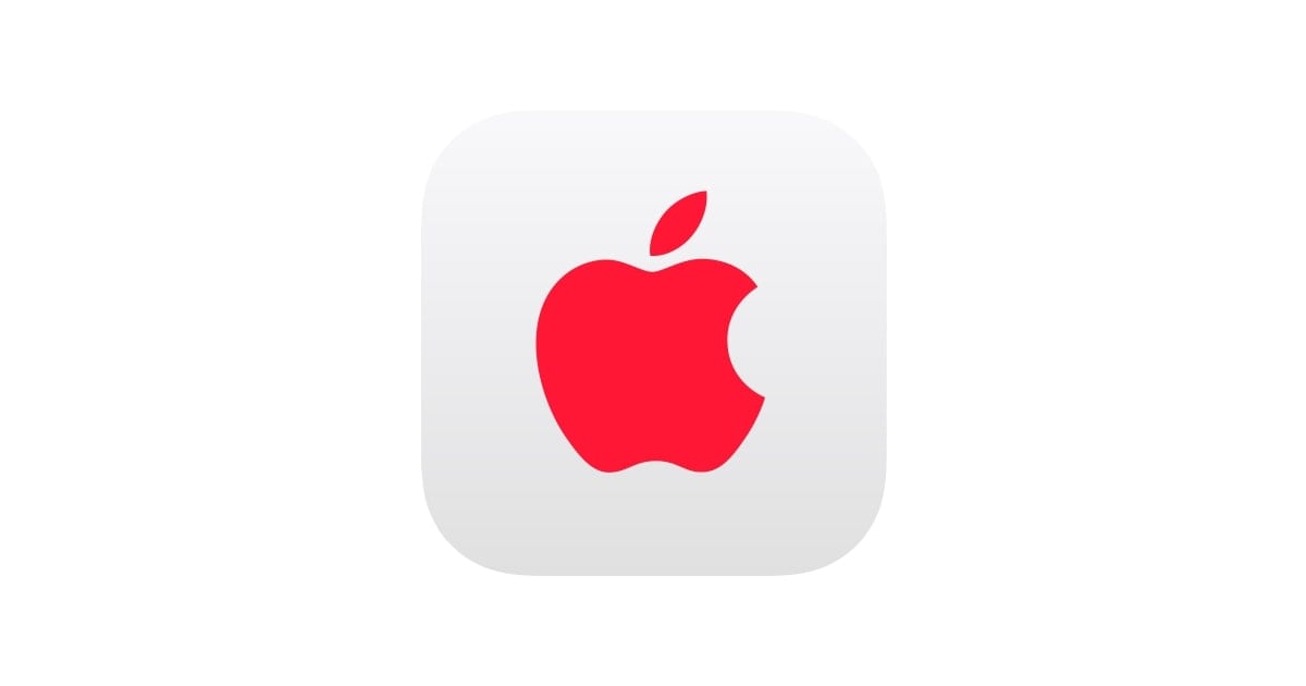 AppleCare+