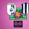 Querétaro vs Rayadas: Pronóstico y posibles alineaciones del partido de la Liga Femenil BBVA