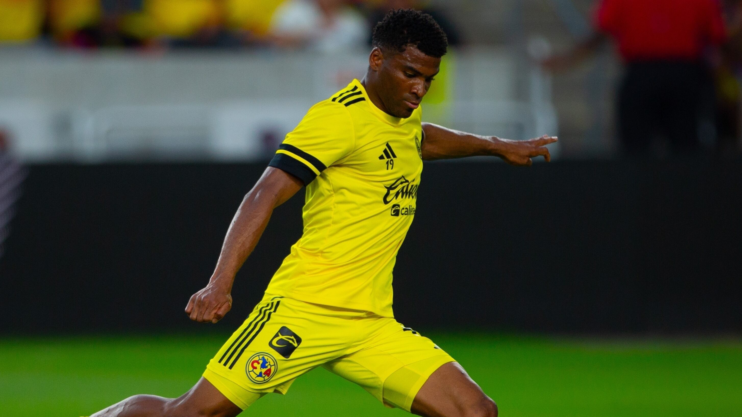 América vs Timbers: Pronóstico y posibles alienaciones del partido de Jornada 3 en Leagues Cup 2025