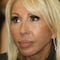 Laura Bozzo celebra suspensión de orden de captura; advierte que regresará a la televisión