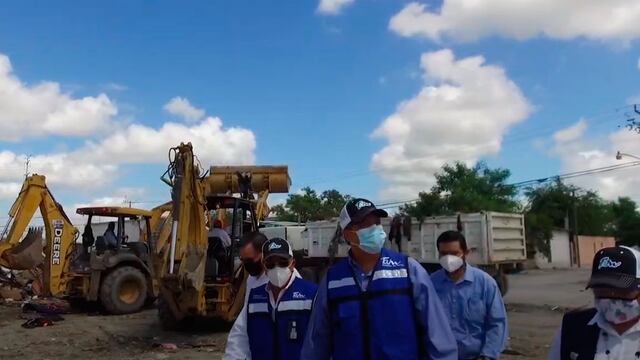 Francisco García Cabeza de Vaca.