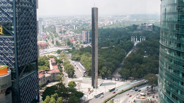 Centro de Cultura Digital