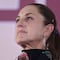 Claudia Sheinbaum ¿A qué hora empieza el arranque de campaña de la candidata de Morena en las elecciones 2024?
