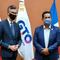 Bravo Mena resalta inversiones de Francia en Guanajuato
