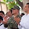 ¿Quién es Vicente Francisco Aldape? Extesorero de Tulum