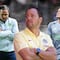 Santiago Baños habla sobre la situación de Jardine y Reyes en América