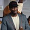 ¿Y la nueva película de Marvel de Blade? Ni Mahershala Ali lo sabe, pero él está bien apuntado