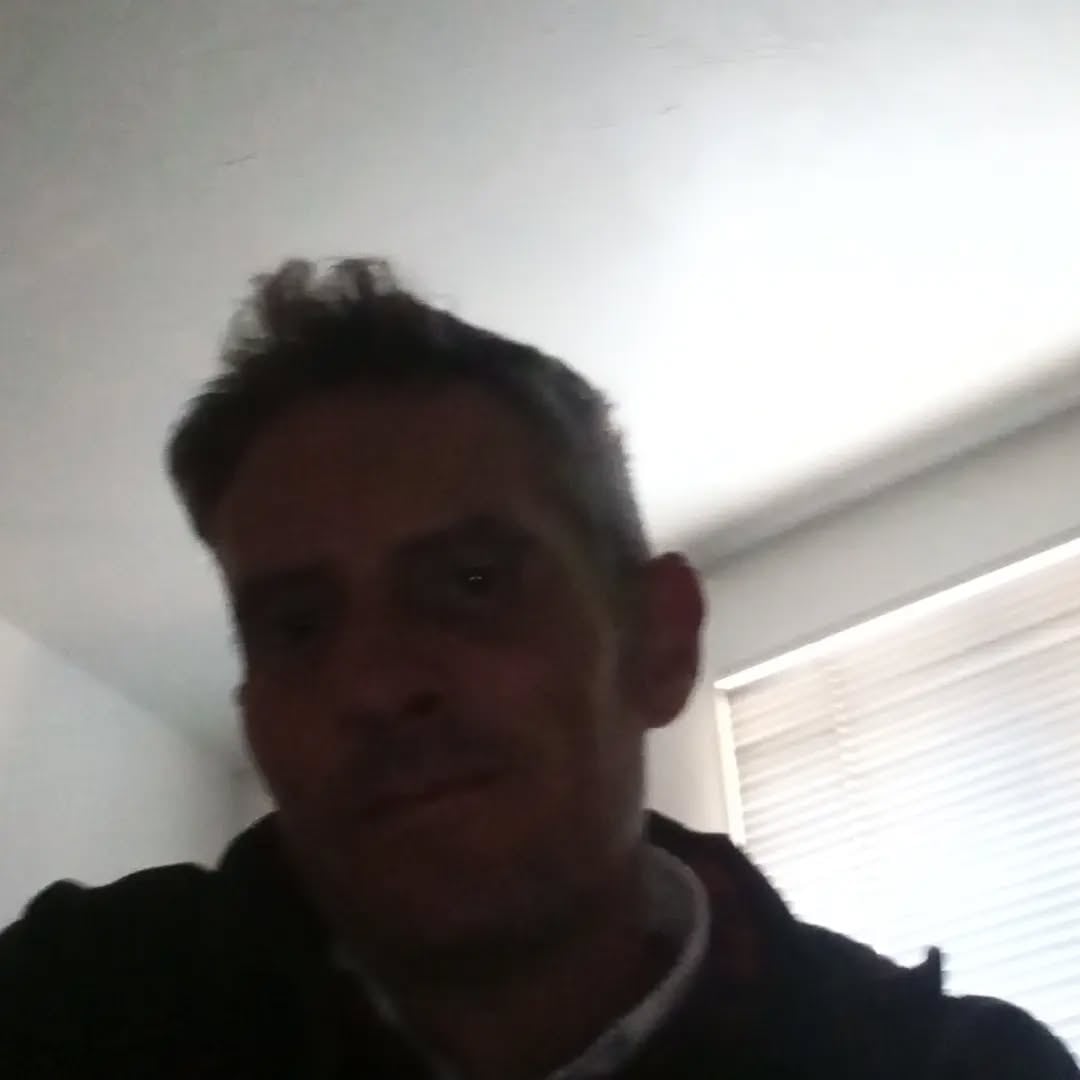 Brian Jason Wagner