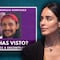 Esmeralda Pimentel pidió ayuda para encontrar a su primo Ernesto Murguía; lo localizan con vida