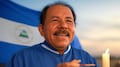 ¿Quién es Daniel Ortega? Presidente de Nicaragua