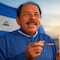 La OEA suma presión contra Nicaragua por sus cambios al sistema electoral