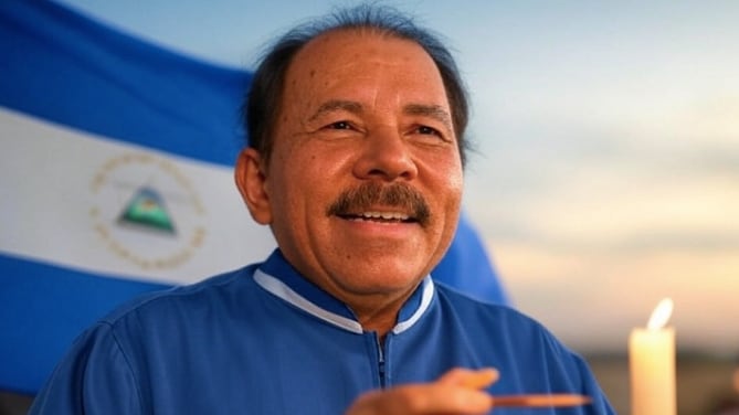 La OEA suma presión contra Nicaragua por sus cambios al sistema electoral
