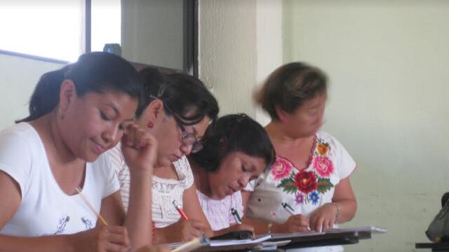 Como ha sucedido desde 2013, y como todos sabemos, en un día como hoy, no hay clases,