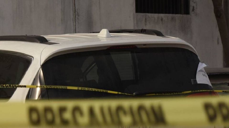 Localizan a personas desaparecidas en San Luis Potosí