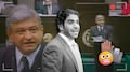 Jorge Kahwagi: así votó a favor del desafuero de AMLO en 2005