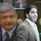 Jorge Kahwagi: así votó a favor del desafuero de AMLO en 2005