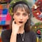 Natalia Téllez y Gonzalo Vega comparten tierna foto