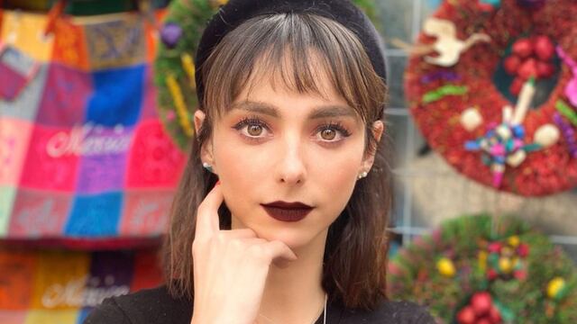 Natalia Téllez