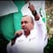 Esdras Romero, otro líder sindical de Pemex que se habría enriquecido de forma inexplicable
