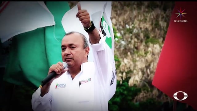 Esdras Romero