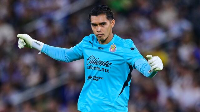 Cincinnati vs Chivas: Pronóstico y posibles alineaciones de la Jornada 3 de Leagues Cup 2025