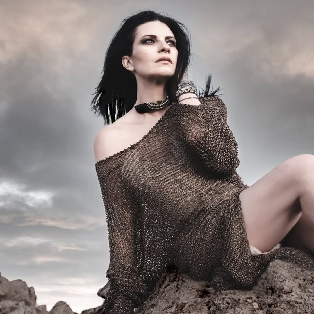 ¿A qué hora termina Laura Pausini en Arena CDMX? Horario del 2 de mayo