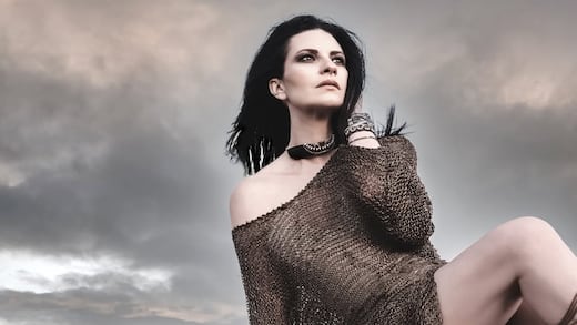 ¿A qué hora termina Laura Pausini en Arena CDMX? Horario del 2 de mayo