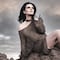 Yo Canto World Tour 2026: fechas, precios y preventa de Laura Pausini en México
