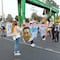 ¿Quién es Javier Pérez Ontiveros, agente de la Guardia Nacional que desapareció en CDMX?