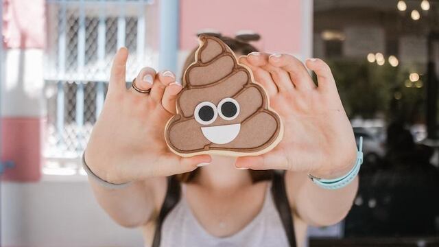 Emoji más usado en méxico