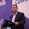 Diego Sinhue Rodríguez encabeza firma del Convenio de Colaboración entre SEG y SDES en Guanajuato