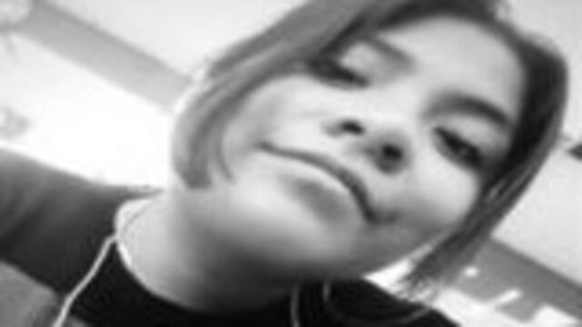 Yeimy Ailed Gaytán López