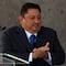 FGR imputa por tortura a Uriel Carmona, ex fiscal de Morelos; seguirá en prisión