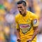 Club América: Raúl Jiménez quiere regresar a las Águilas; “Siempre es una posibilidad”