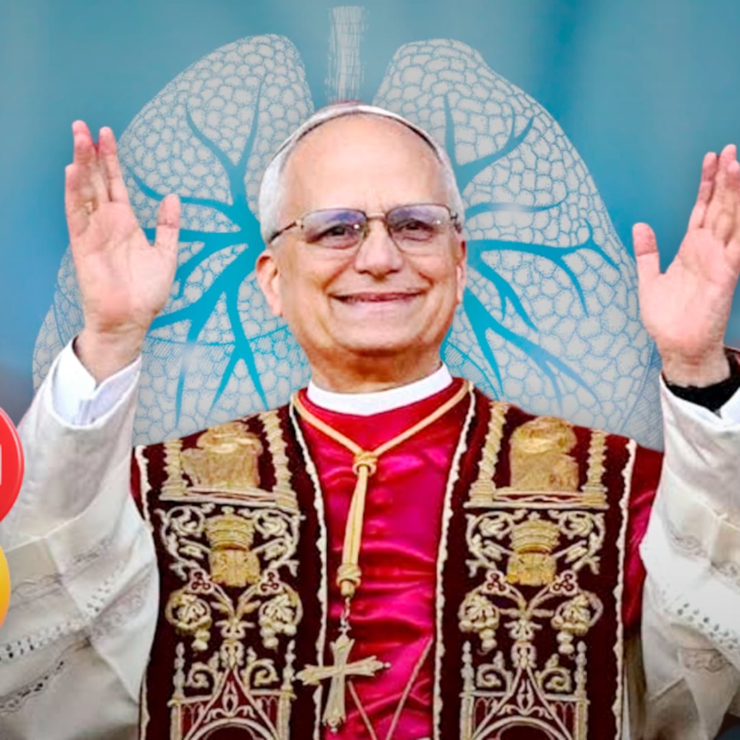Papa León XIV no necesitará más tratamiento contra el cáncer tras cirugía