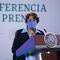 PAN denuncia a Delfina Gómez por “diezmos” para campaña