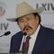Armando Guadiana critica visita de AMLO a Sabinas, Coahuila; “pudo haber estado más tiempo” con las familias de mineros atrapados