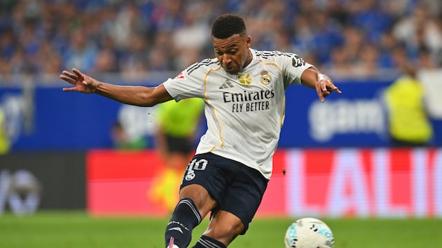 Real Madrid vs Mallorca: Pronóstico y posibles alineaciones del partido de la Jornada 3 de LaLiga