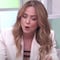 Andrea Legarreta duda que Juego de Voces 2 esté padre por un claro motivo que involucra a su familia