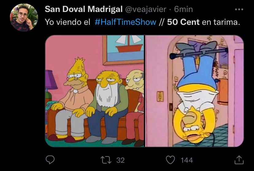 Meme 50 Cent