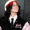 Billie Eilish ya es la artista más escuchada de Spotify a nivel mundial