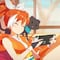 Crunchyroll ya está disponible en Nintendo Switch