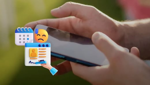 Fecha límite para registro de celulares no tendrá prórroga, advierte CRT