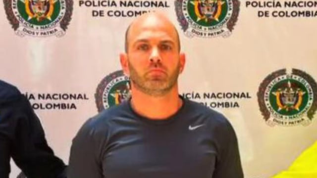 Cristóbal Paulino Fernández Viamonte