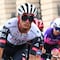 ¿Cuándo y cómo ver al mexicano Isaac del Toro en el Andorra Cycling Masters?