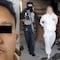 Unión Tepito: Policía de CDMX detiene El Tiger, novio de figura de TikTok, en la alcaldía Benito Juárez