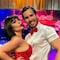Las Estrellas bailan en Hoy 2023 en vivo hoy 27 de noviembre: Dania Méndez se disculpa por no bailar como Tefi Valenzuela