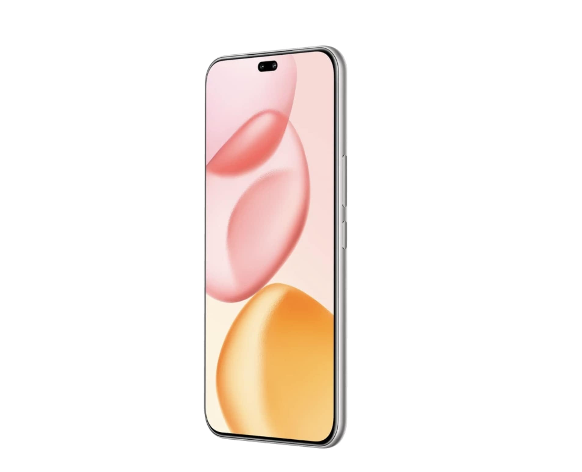 HONOR 400 Pro